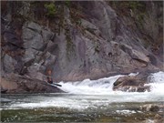 Wilsons Creek 197